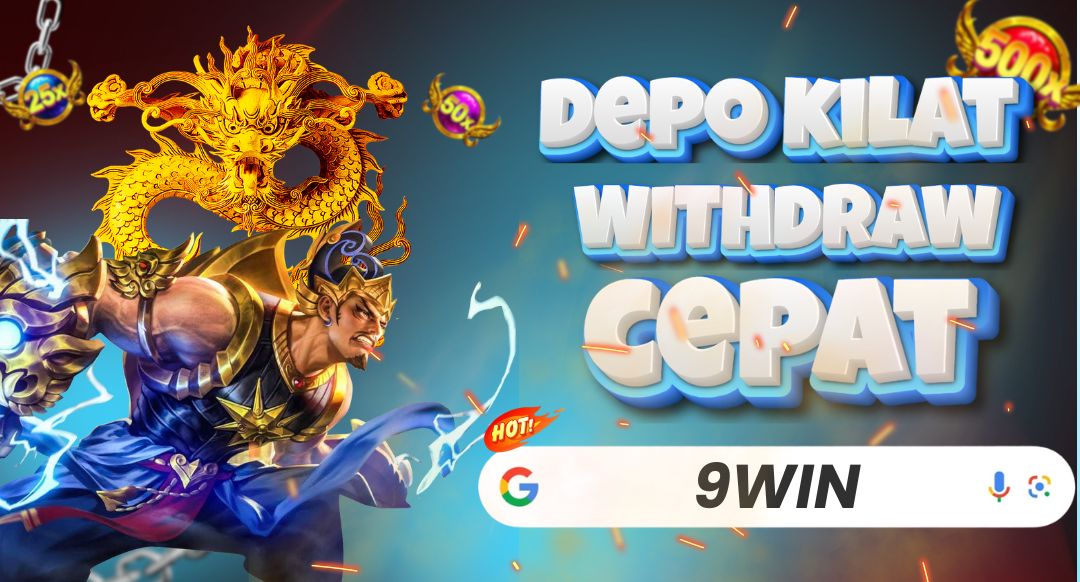 KIKUTOTO Mobile
